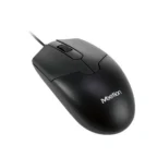 Meetion M360 USB Wired Mouse - Image 5