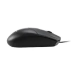 Meetion M360 USB Wired Mouse - Image 6