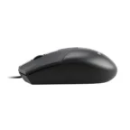 Meetion M360 USB Wired Mouse - Image 7