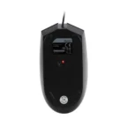 Meetion M360 USB Wired Mouse - Image 8