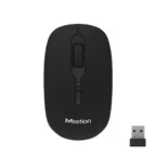 product-119391-1-1 - MegaComputer.pk