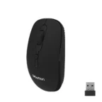 product-119391-2-1 - MegaComputer.pk