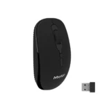 product-119391-3-1 - MegaComputer.pk