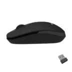 product-119391-4-1 - MegaComputer.pk