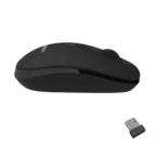 product-119391-5-1 - MegaComputer.pk