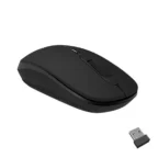 product-119391-7-1 - MegaComputer.pk