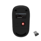 product-119391-8-1 - MegaComputer.pk