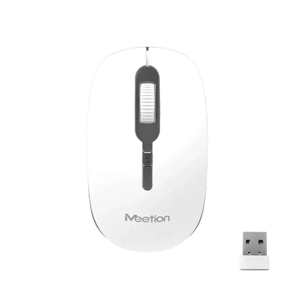 product-119392-1-1 - MegaComputer.pk