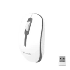 product-119392-2-1 - MegaComputer.pk