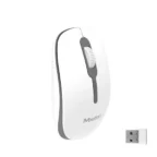 product-119392-3-1 - MegaComputer.pk