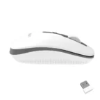 product-119392-4-1 - MegaComputer.pk