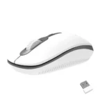product-119392-5-1 - MegaComputer.pk