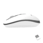 product-119392-6-1 - MegaComputer.pk