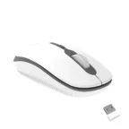 product-119392-7-1 - MegaComputer.pk