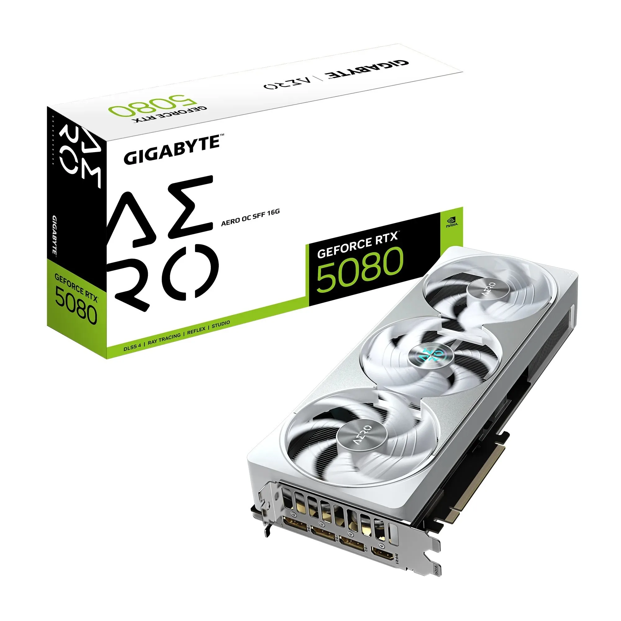 product-119524-1-1 - MegaComputer.pk