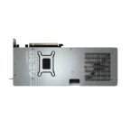 product-119524-10-1 - MegaComputer.pk
