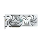 product-119524-2-1 - MegaComputer.pk