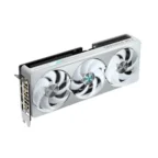 product-119524-3-1 - MegaComputer.pk