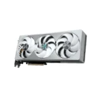product-119524-4-1 - MegaComputer.pk