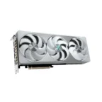 product-119524-5-1 - MegaComputer.pk