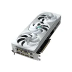product-119524-6-1 - MegaComputer.pk