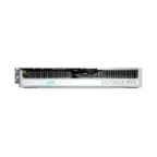 product-119524-7-1 - MegaComputer.pk