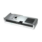 product-119524-8-1 - MegaComputer.pk