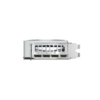 product-119524-9-1 - MegaComputer.pk
