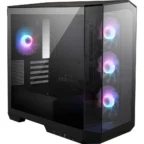 product-119591-1-1 - MegaComputer.pk