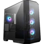 product-119591-2-1 - MegaComputer.pk