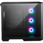 product-119591-3-1 - MegaComputer.pk