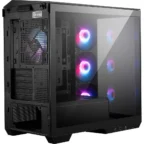 product-119591-4-1 - MegaComputer.pk