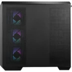 product-119591-5-1 - MegaComputer.pk