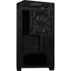 product-119591-8-1 - MegaComputer.pk