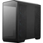 product-119591-9-1 - MegaComputer.pk