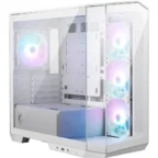 product-119592-1-1 - MegaComputer.pk