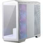 product-119592-2-1 - MegaComputer.pk
