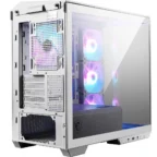 product-119592-3-1 - MegaComputer.pk