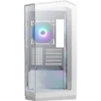 product-119592-4-1 - MegaComputer.pk