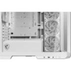product-119592-6-1 - MegaComputer.pk