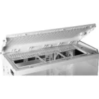 product-119592-7-1 - MegaComputer.pk