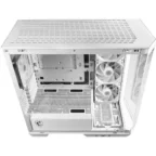 product-119592-8-1 - MegaComputer.pk