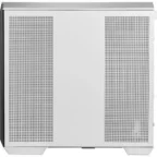 product-119592-9-1 - MegaComputer.pk