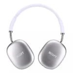 Boost Groove Wireless Headset