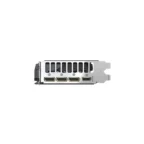 product-119613-10-1 - MegaComputer.pk