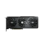 product-119613-2-1 - MegaComputer.pk
