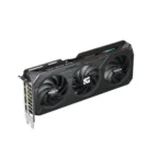 product-119613-3-1 - MegaComputer.pk