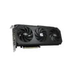 product-119613-4-1 - MegaComputer.pk