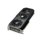 product-119613-5-1 - MegaComputer.pk