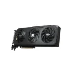 product-119613-6-1 - MegaComputer.pk
